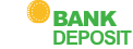 betbdt888 Bank Deposit payment channel