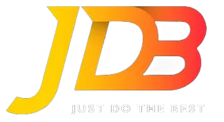 betbdt888 JDB