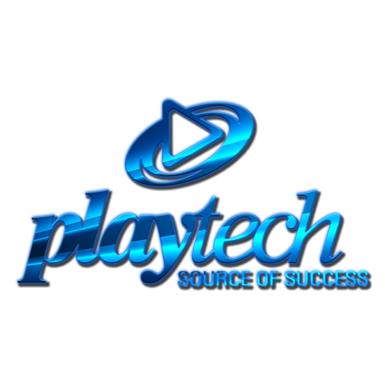 betbdt888 Playtech