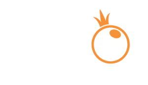 betbdt888 Pragmatic Play