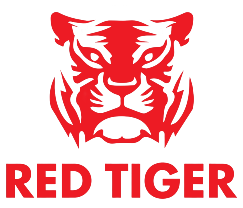 betbdt888 Red Tiger