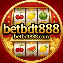 betbdt888 - The fastest rising and most trusted online casino offering a 100% welcome bonus. A premier choice for online gaming enthusiasts