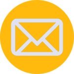 betbdt888 Mail Icon