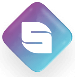 betbdt888 Spinomenal