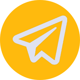 betbdt888 Telegram Icon